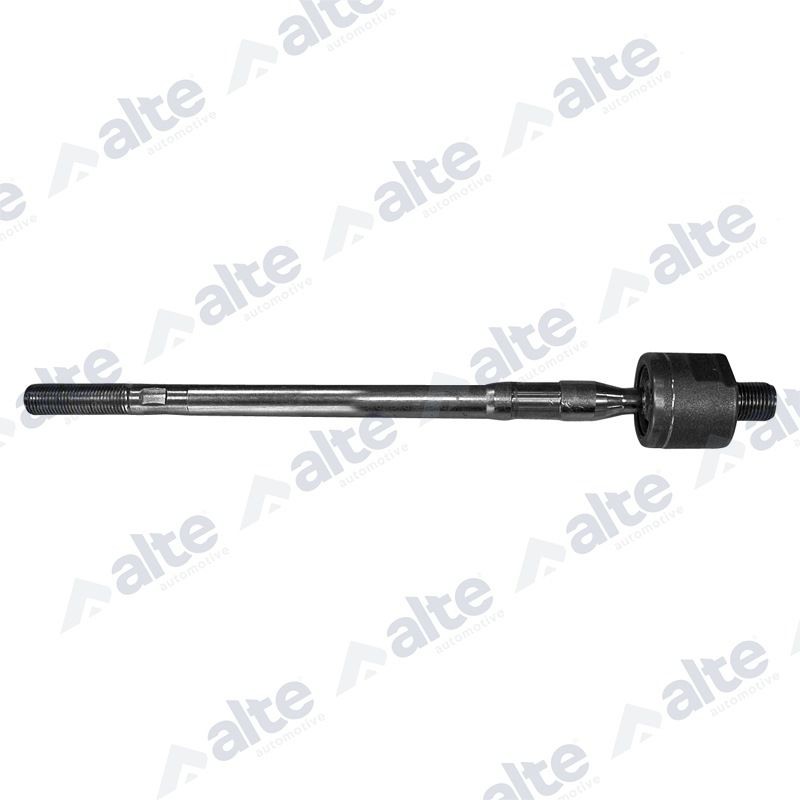 ALTE AUTOMOTIVE Inner tie rod Article number: 88369AL cheaply
