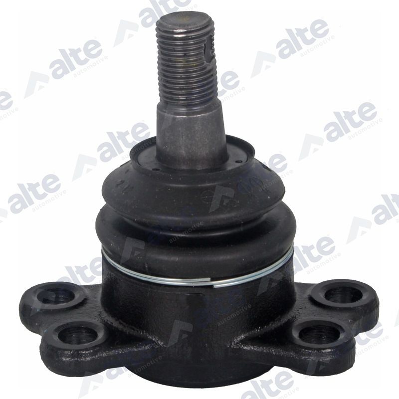 ALTE AUTOMOTIVE Ball Joint Article number: 88974AL cheaply