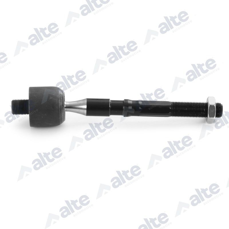 ALTE AUTOMOTIVE Sisemine rooliots, roolivarras Artikli number: 91046AL soodsalt