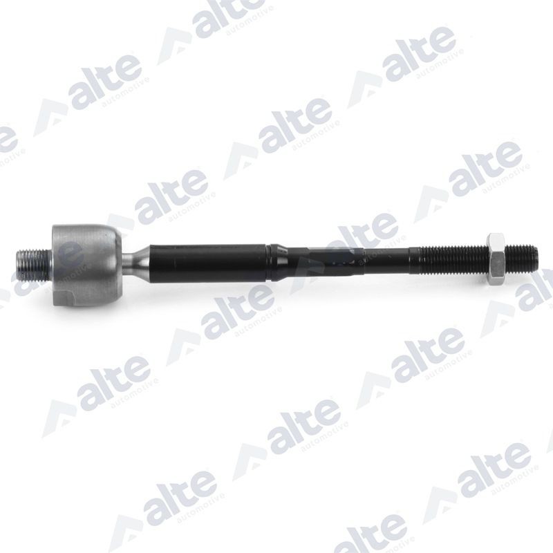 ALTE AUTOMOTIVE Inner tie rod Article number: 91938AL cheaply
