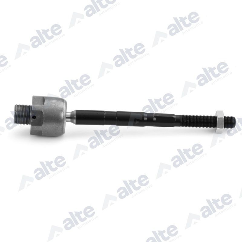ALTE AUTOMOTIVE Inner tie rod Article number: 93246AL cheaply