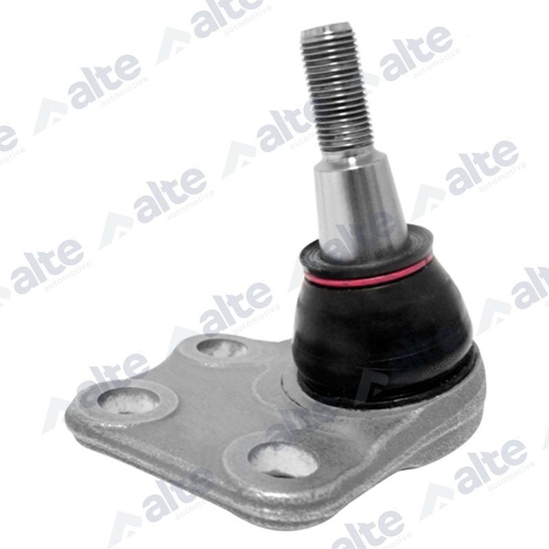 ALTE AUTOMOTIVE Kande- / juhtliigend Artikli number: 93381AL soodsalt