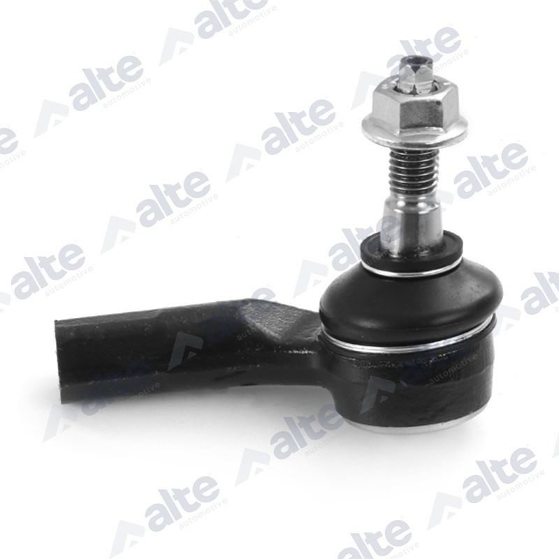 ALTE AUTOMOTIVE Styrekugle Varenummer: 94240AL billige