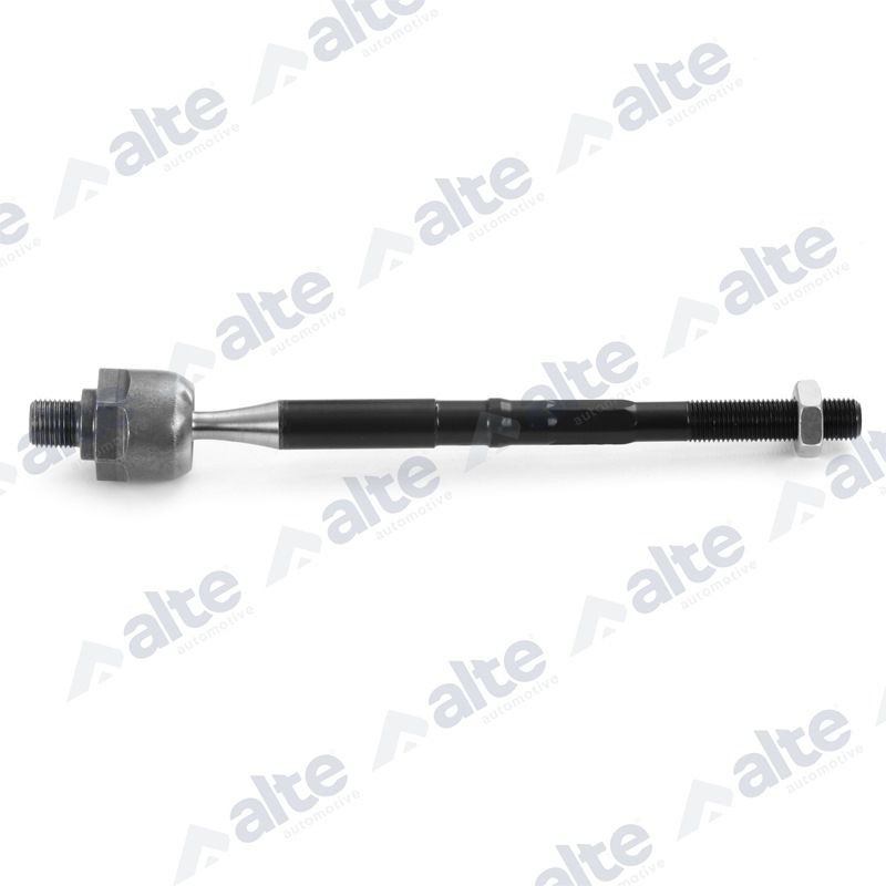 ALTE AUTOMOTIVE Styrestang, inderste Varenummer: 94243AL billige