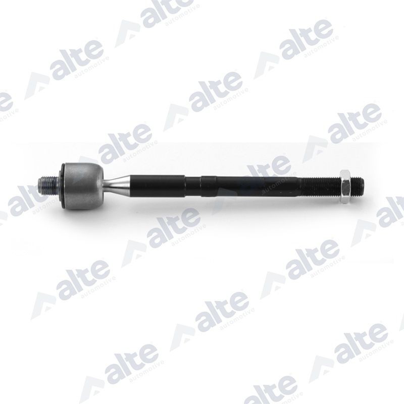 ALTE AUTOMOTIVE Inner tie rod Article number: 94525AL cheaply