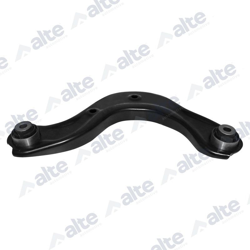 ALTE AUTOMOTIVE Suspension arm Article number: 94577AL cheaply