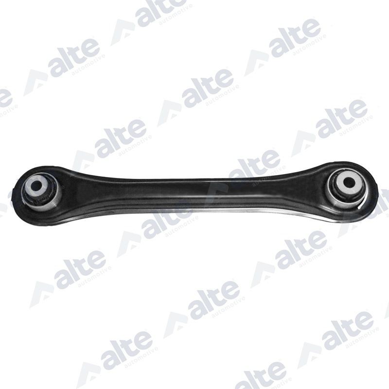 ALTE AUTOMOTIVE Suspension arm Article number: 94582AL cheaply