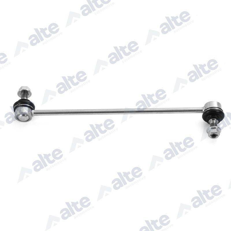 ALTE AUTOMOTIVE Stabilisaator, Stabilisaator Artikli number: 94653AL soodsalt