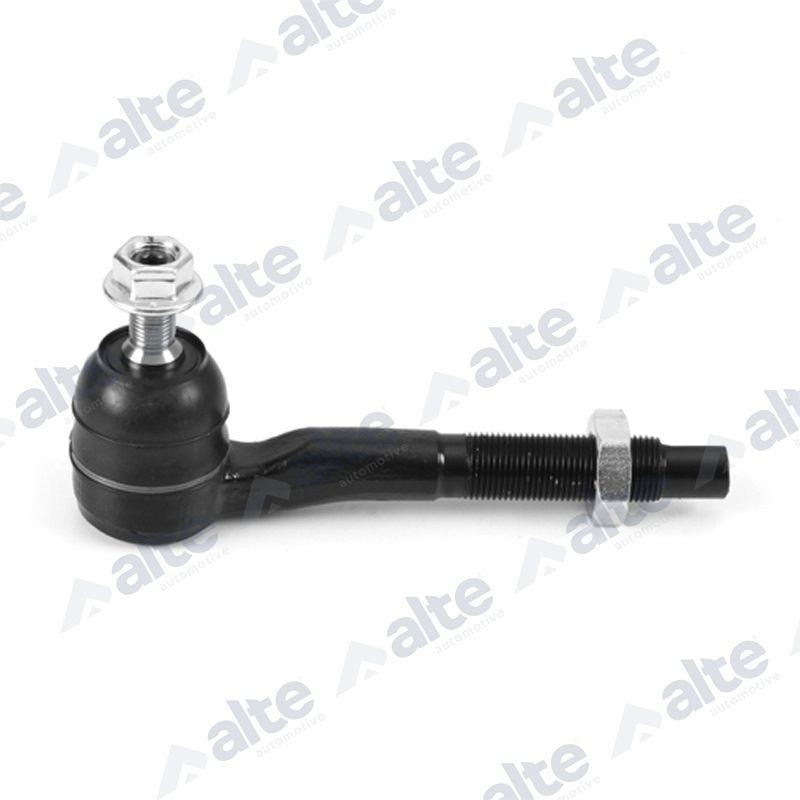 ALTE AUTOMOTIVE Suspension arm Article number: 95373AL cheaply