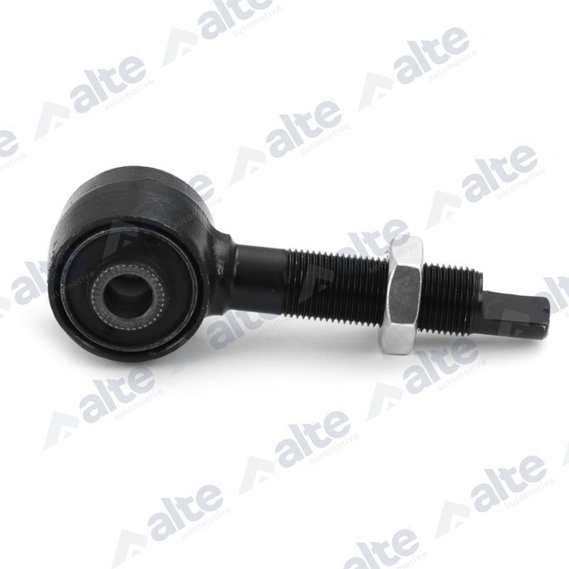 ALTE AUTOMOTIVE Suspension arm Article number: 95374AL cheaply