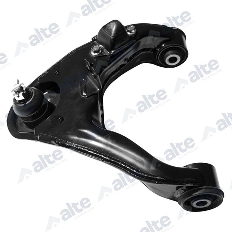 ALTE AUTOMOTIVE Suspension arm Article number: 95536AL cheaply