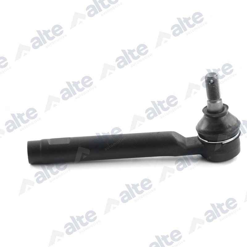 ALTE AUTOMOTIVE Rooliots Artikli number: 96542AL soodsalt