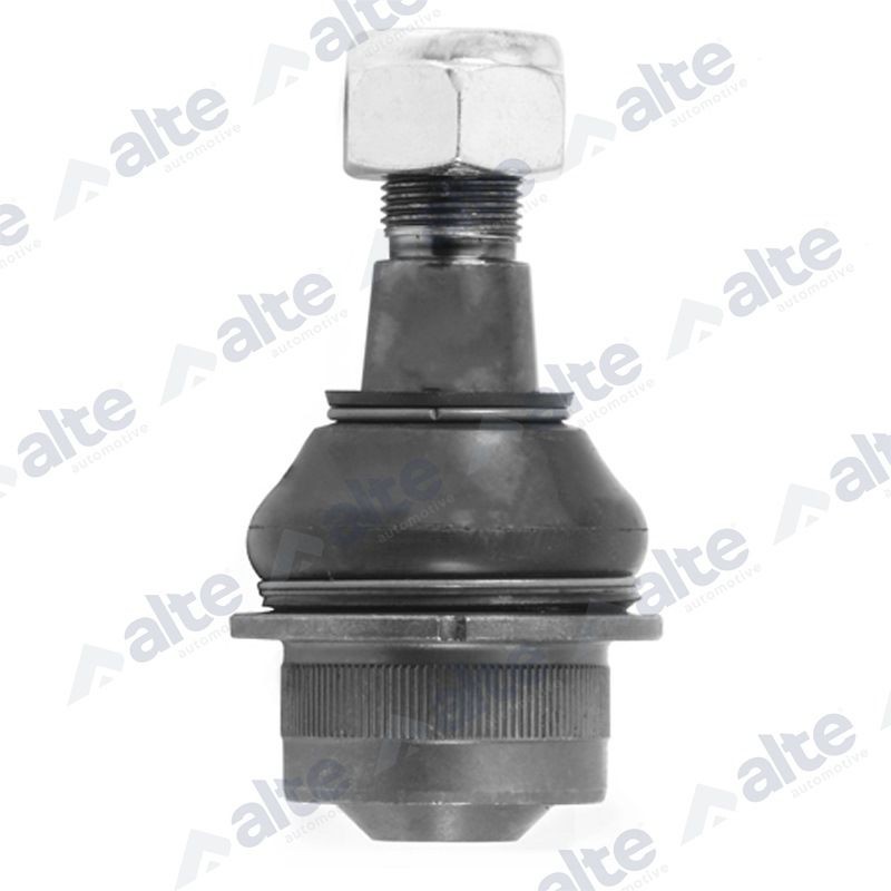 ALTE AUTOMOTIVE Ball Joint Article number: 97312AL cheaply