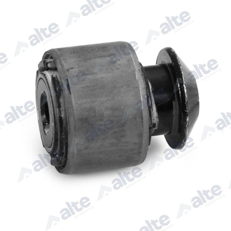 ALTE AUTOMOTIVE Puks Artikli number: 98442AL soodsalt