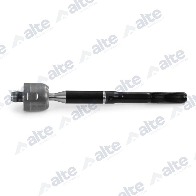 ALTE AUTOMOTIVE Inner tie rod Article number: 98566AL cheaply