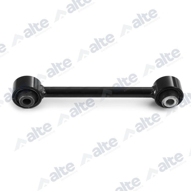 ALTE AUTOMOTIVE Suspension arm Article number: 99620AL cheaply