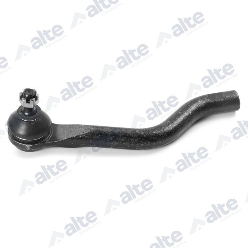 ALTE AUTOMOTIVE Track rod end Article number: 99875AL cheaply
