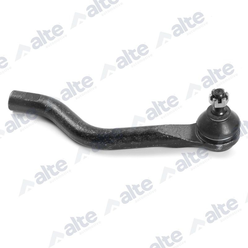 ALTE AUTOMOTIVE Track rod end Article number: 99876AL cheaply