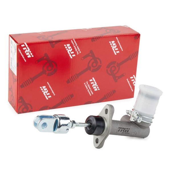 TRW Master Cylinder, clutch Article number: PNB154 cheaply