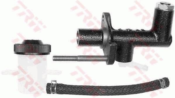 TRW Master Cylinder, clutch Article number: PNB196 cheaply