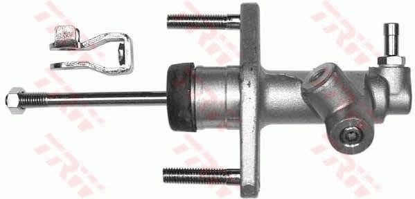 TRW Master Cylinder, clutch Article number: PNB240 cheaply