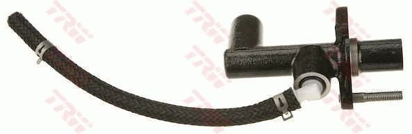 TRW Master Cylinder, clutch Article number: PNB242 cheaply