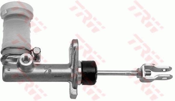 TRW Master Cylinder, clutch Article number: PNB449 cheaply