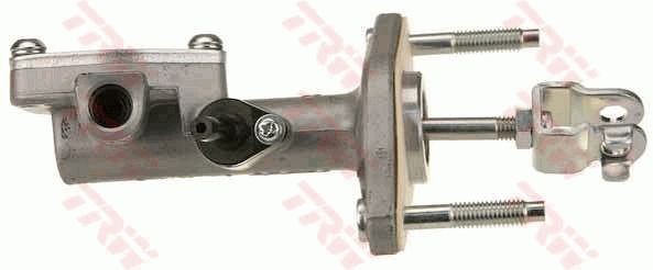 TRW Master Cylinder, clutch Article number: PNB495 cheaply