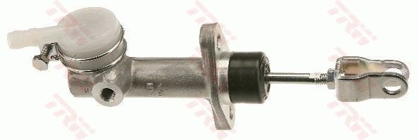 TRW Master Cylinder, clutch Article number: PNB536 cheaply