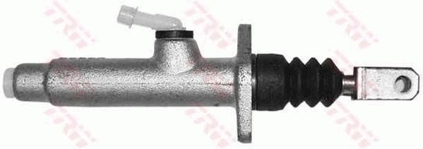 TRW Master Cylinder, clutch Article number: PND150 cheaply