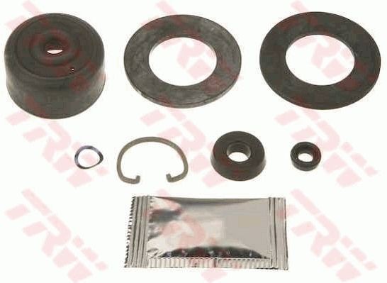 TRW Repair Kit, clutch master cylinder Article number: SP1967 cheaply