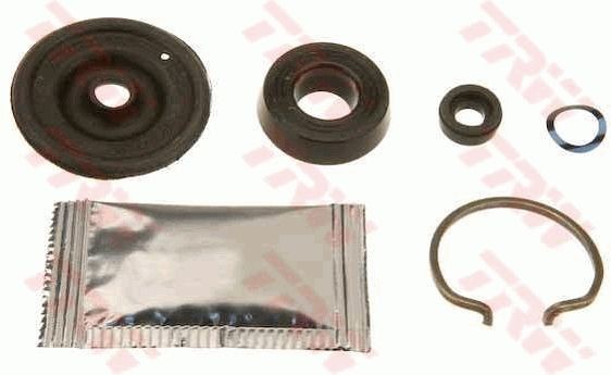 TRW Kit riparazione, cilindro maestro del freno Numero articolo: SP2105 poco costoso