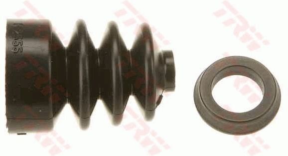 TRW Repair Kit, clutch slave cylinder Article number: SP5877 cheaply