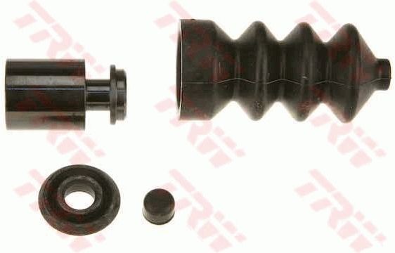 TRW Repair Kit, clutch slave cylinder Article number: SP9361 cheaply