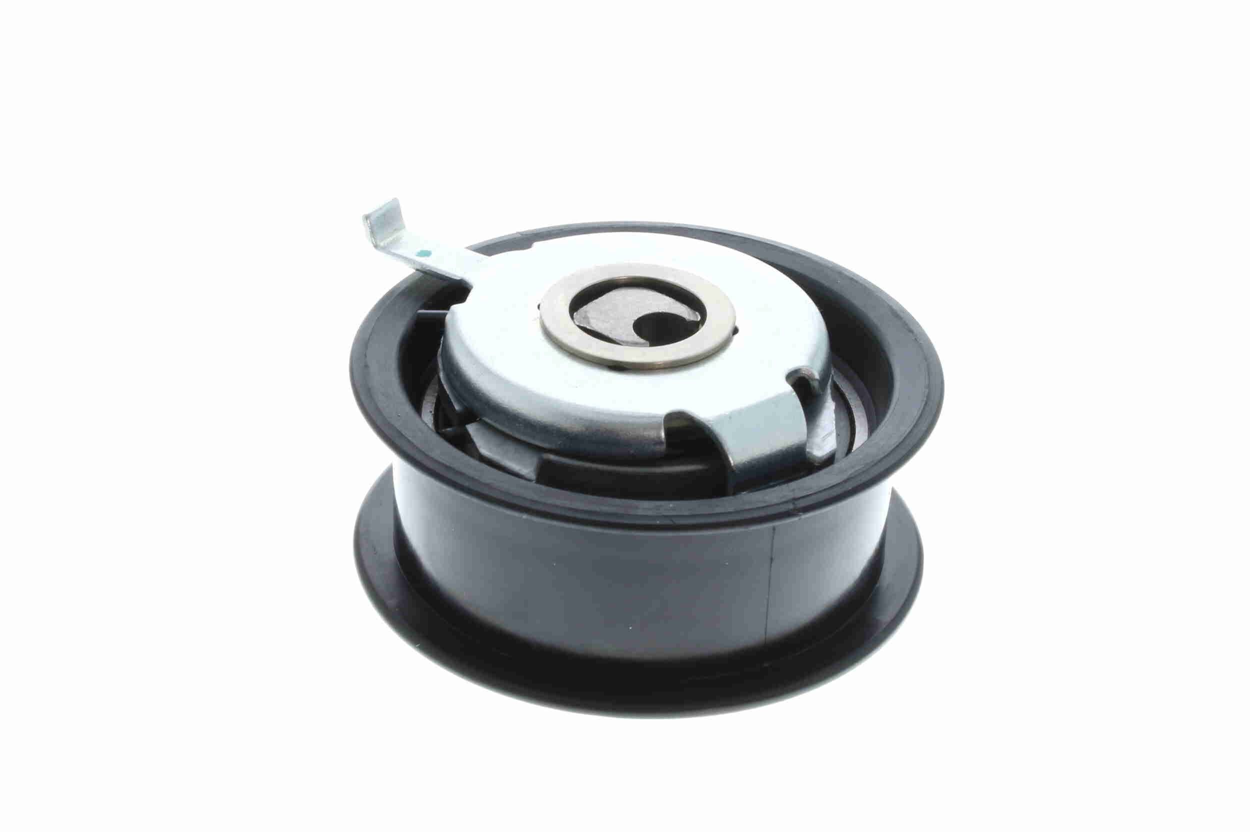 VAICO Timing belt tensioner pulley Article number: V10-0103 cheaply