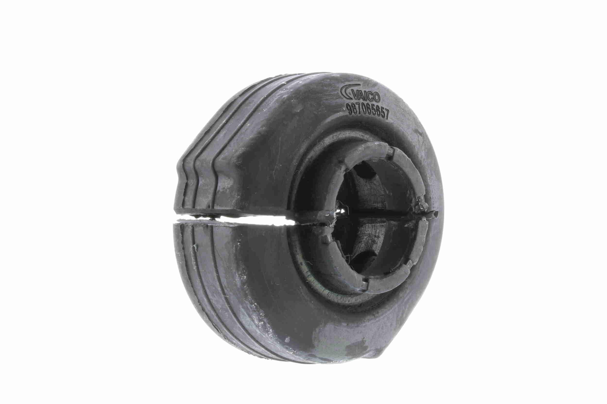 VAICO Anti roll bar bush Article number: V10-1184 cheaply