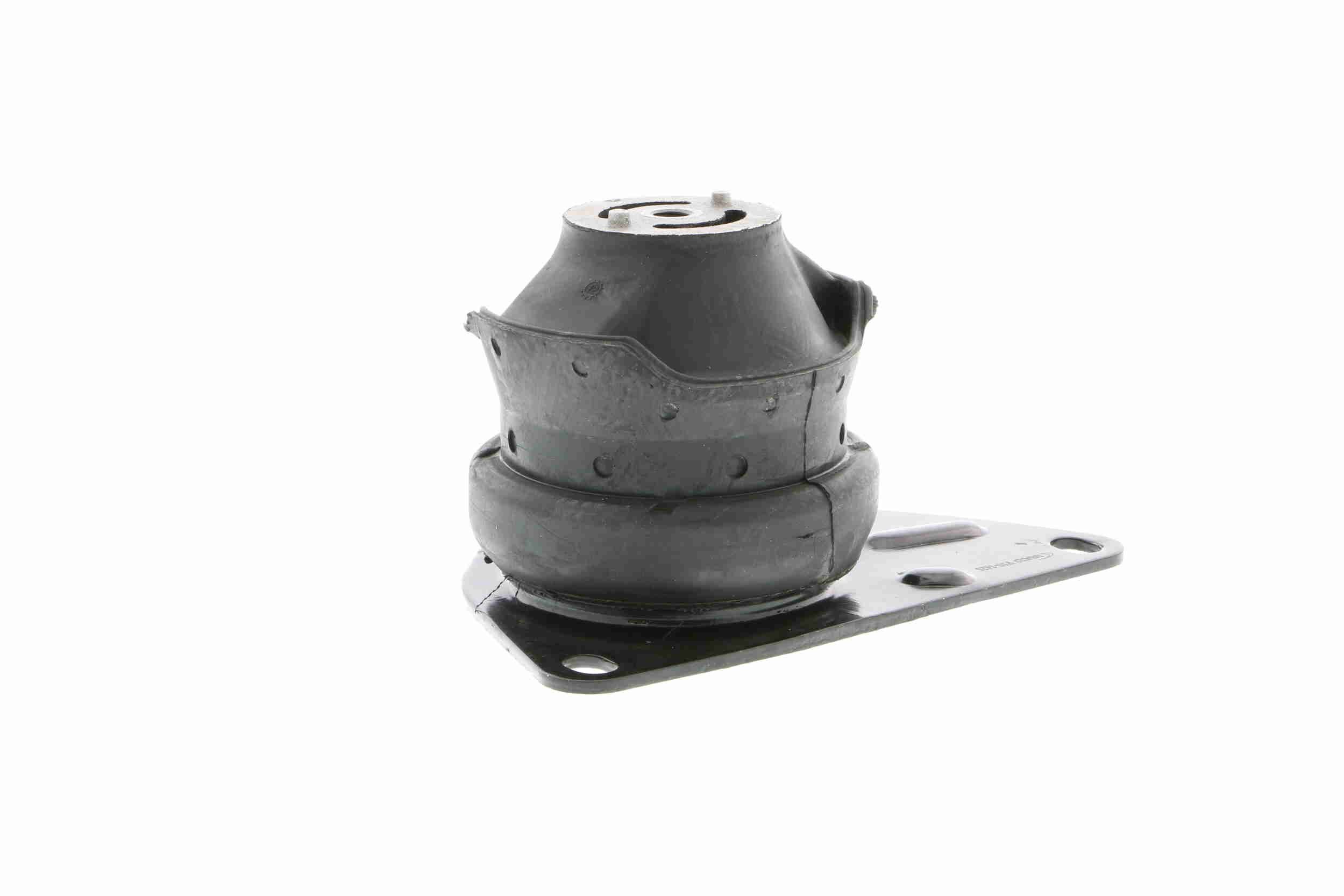 VAICO Engine mount Article number: V10-1425 cheaply