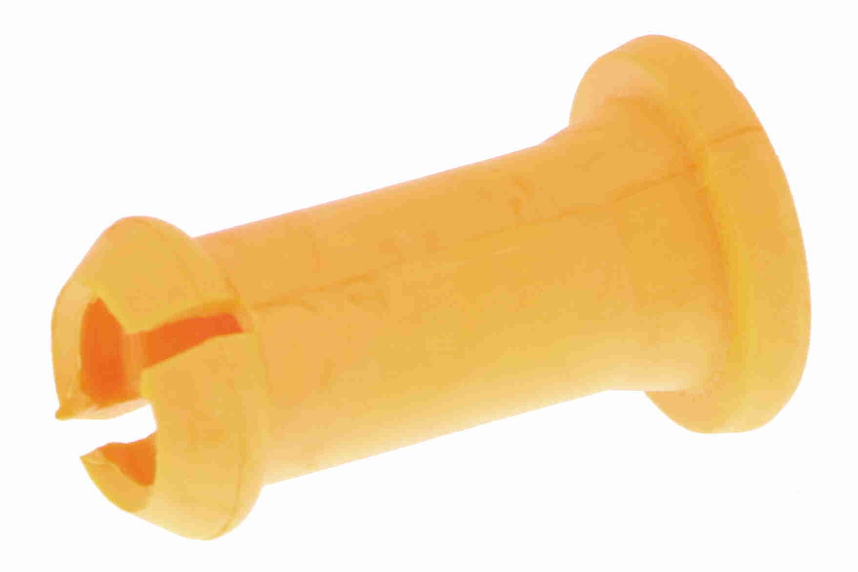 VAICO Funnel, oil dipstick Article number: V10-1642 cheaply
