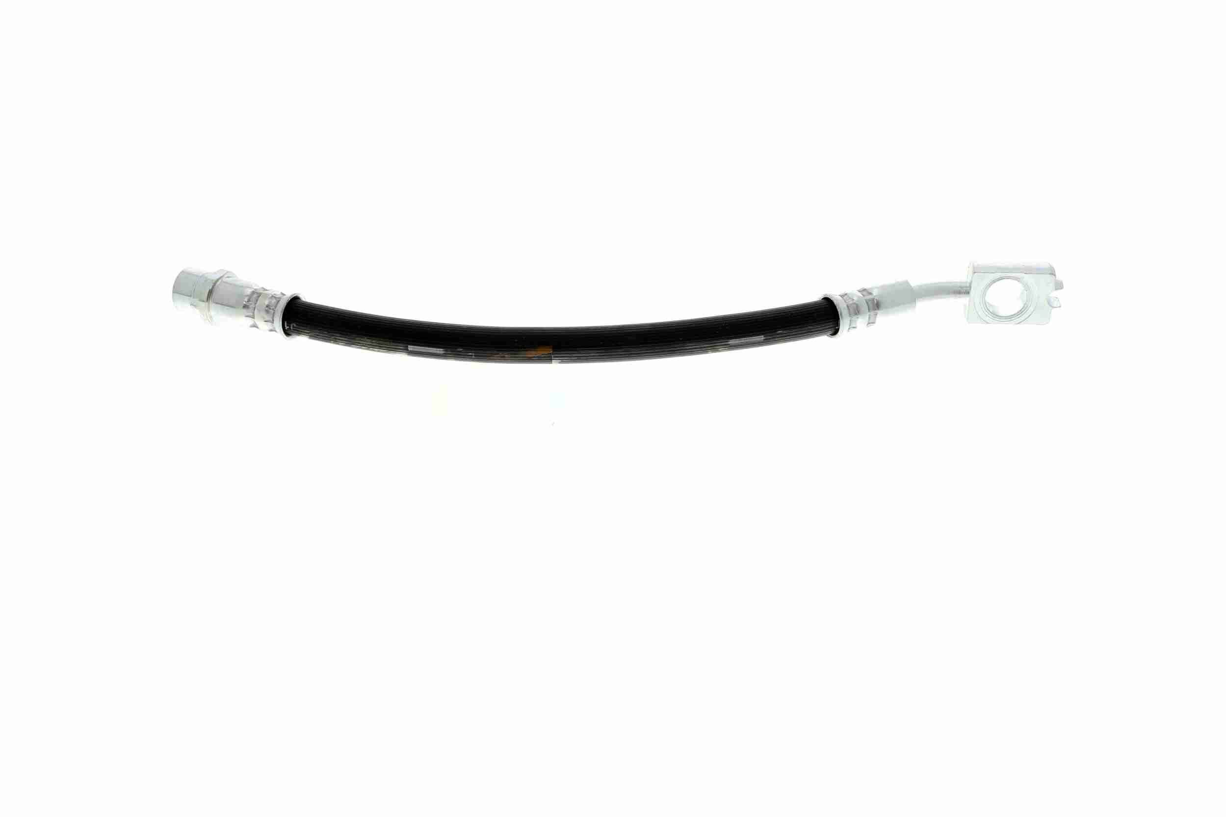 VAICO Drive shaft coupler Article number: V10-18002 cheaply