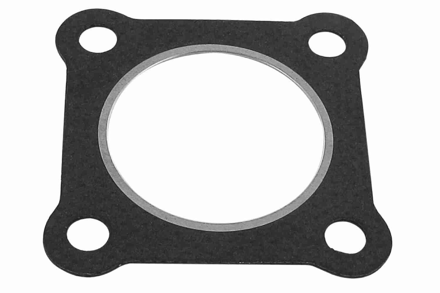 VAICO Exhaust pipe gasket Article number: V10-1817 cheaply