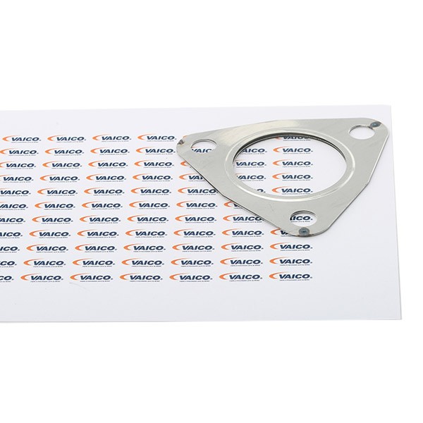 VAICO Exhaust pipe gasket Article number: V10-1822 cheaply