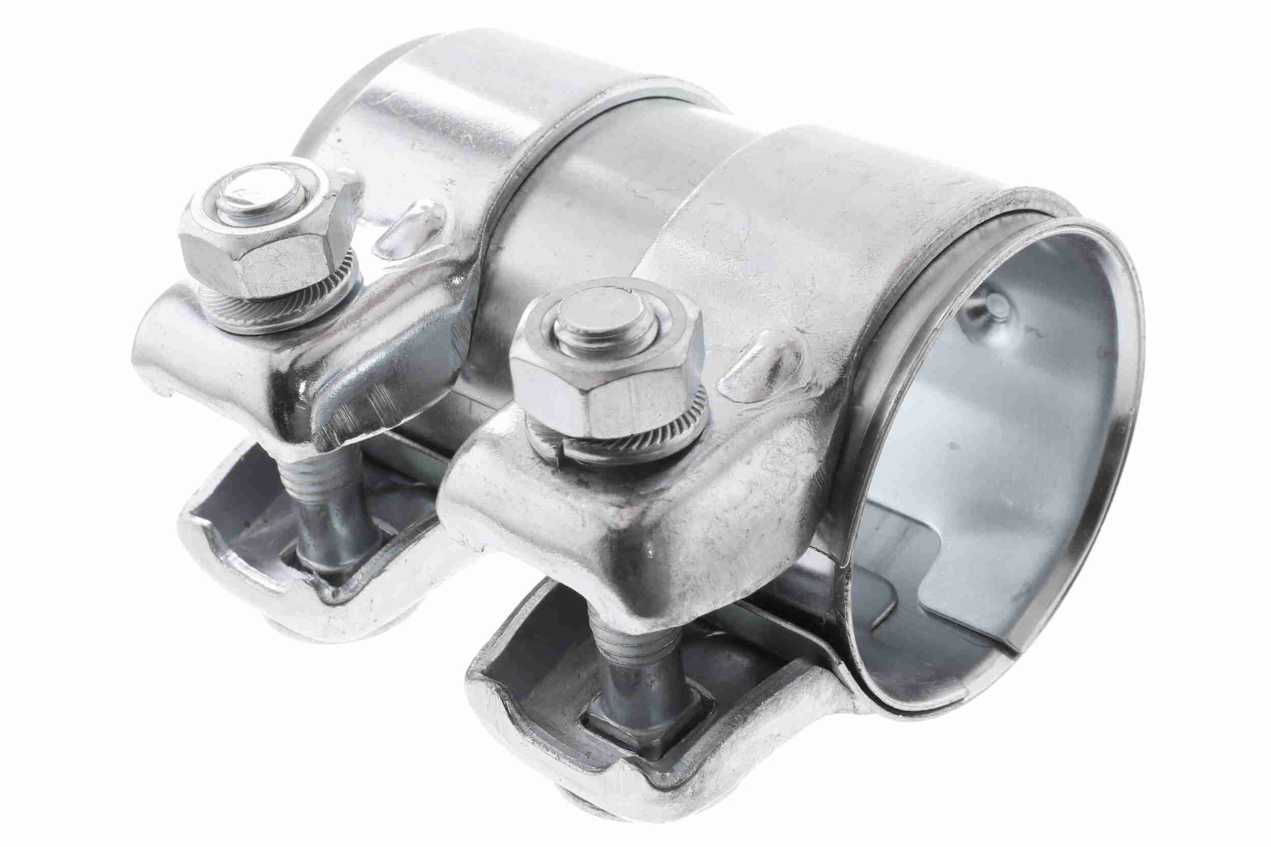 VAICO Exhaust clamp Article number: V10-1834 cheaply