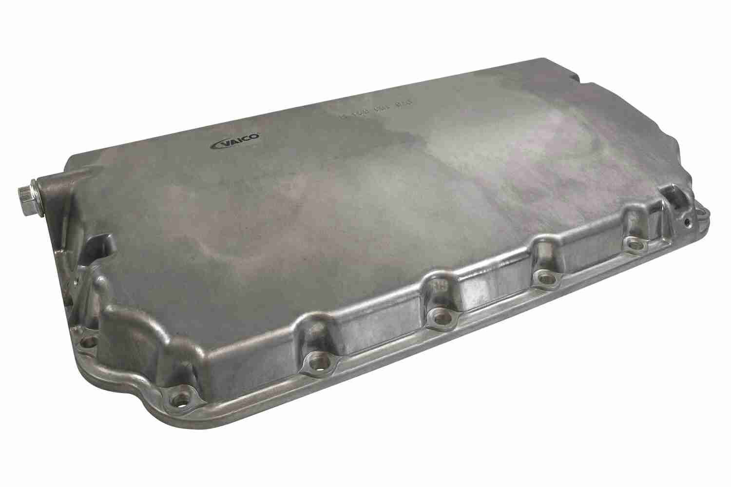 VAICO Oil sump Article number: V10-1891 cheaply
