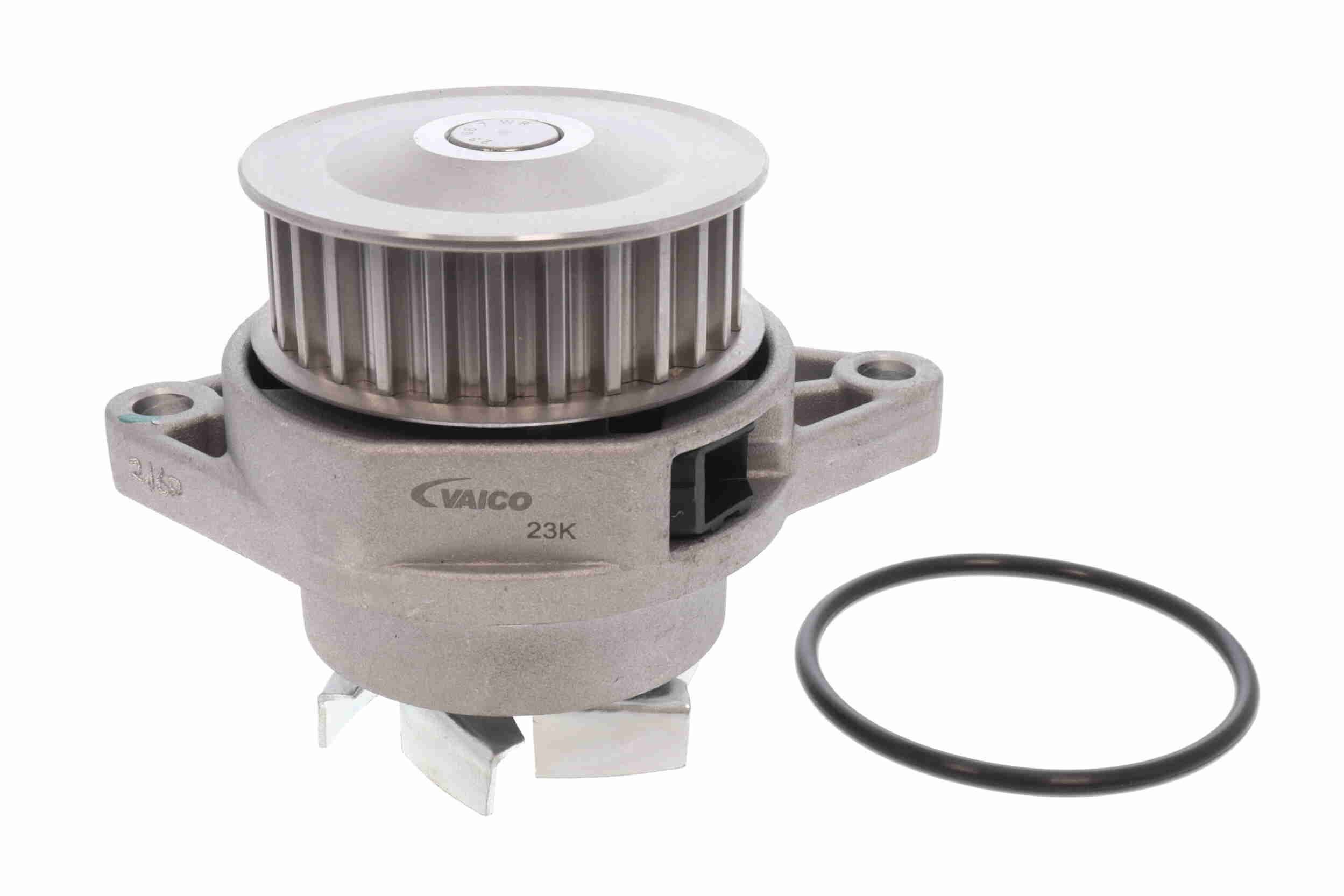 VAICO Water pump Article number: V10-50033 cheaply