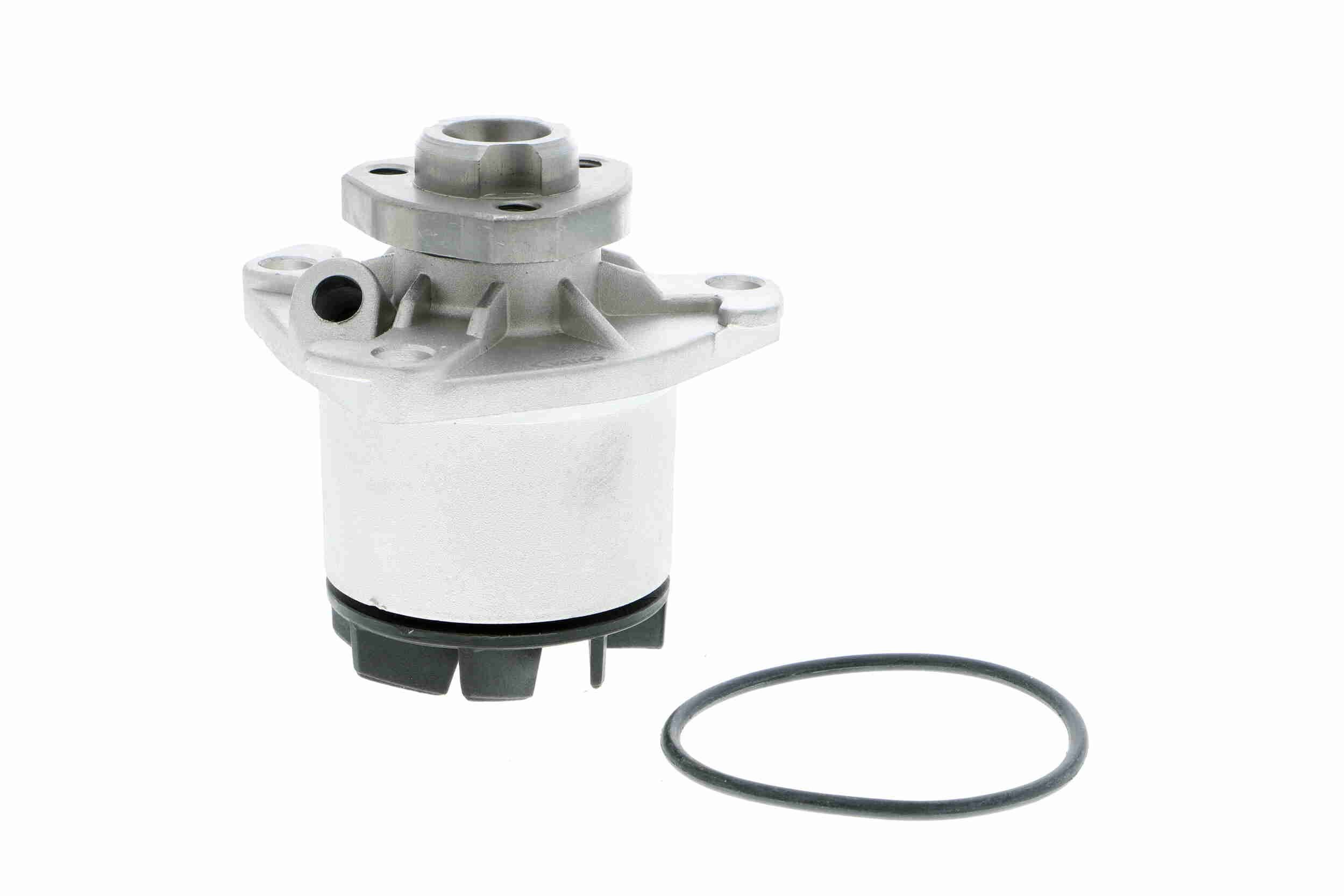 VAICO Water pump Article number: V10-50040 cheaply