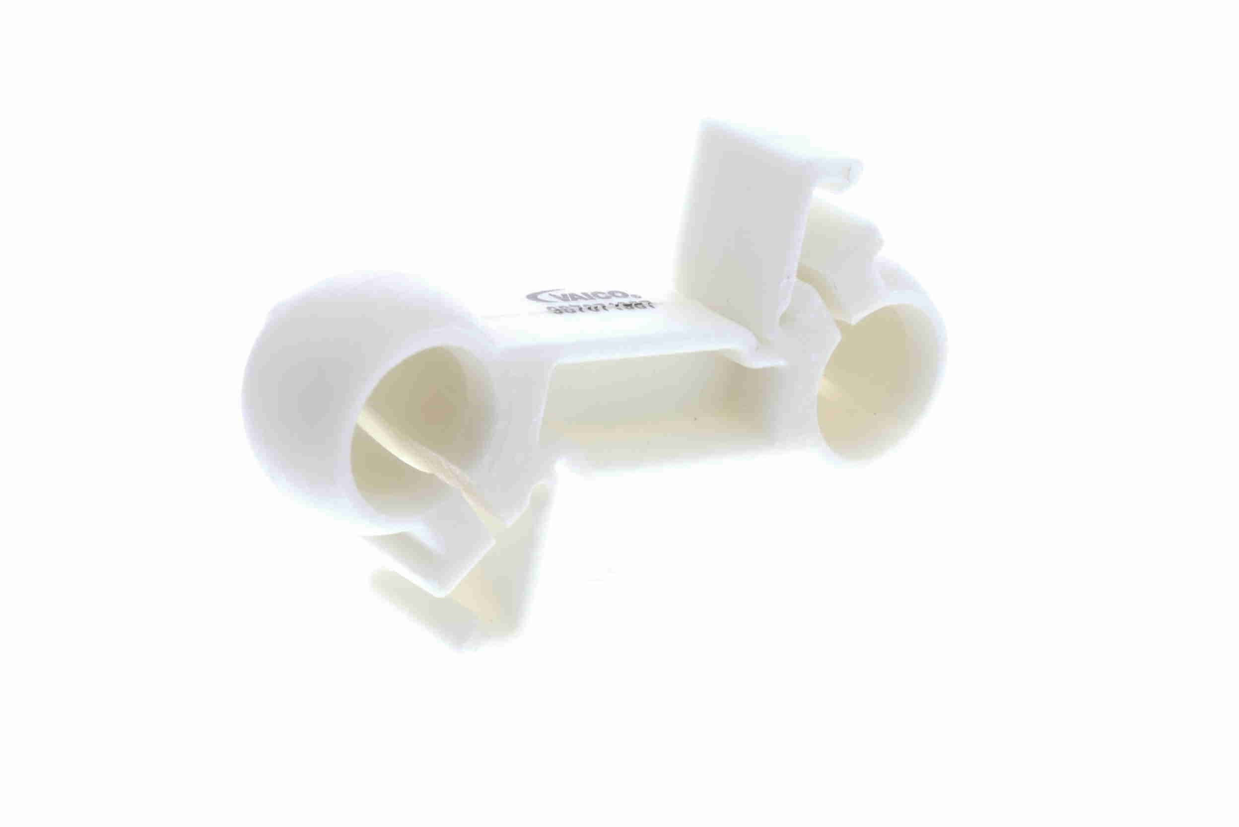 VAICO V10-6206 Käigu- / lülituskang CADDY 1.7 SDI 57 HP Diisel 2004