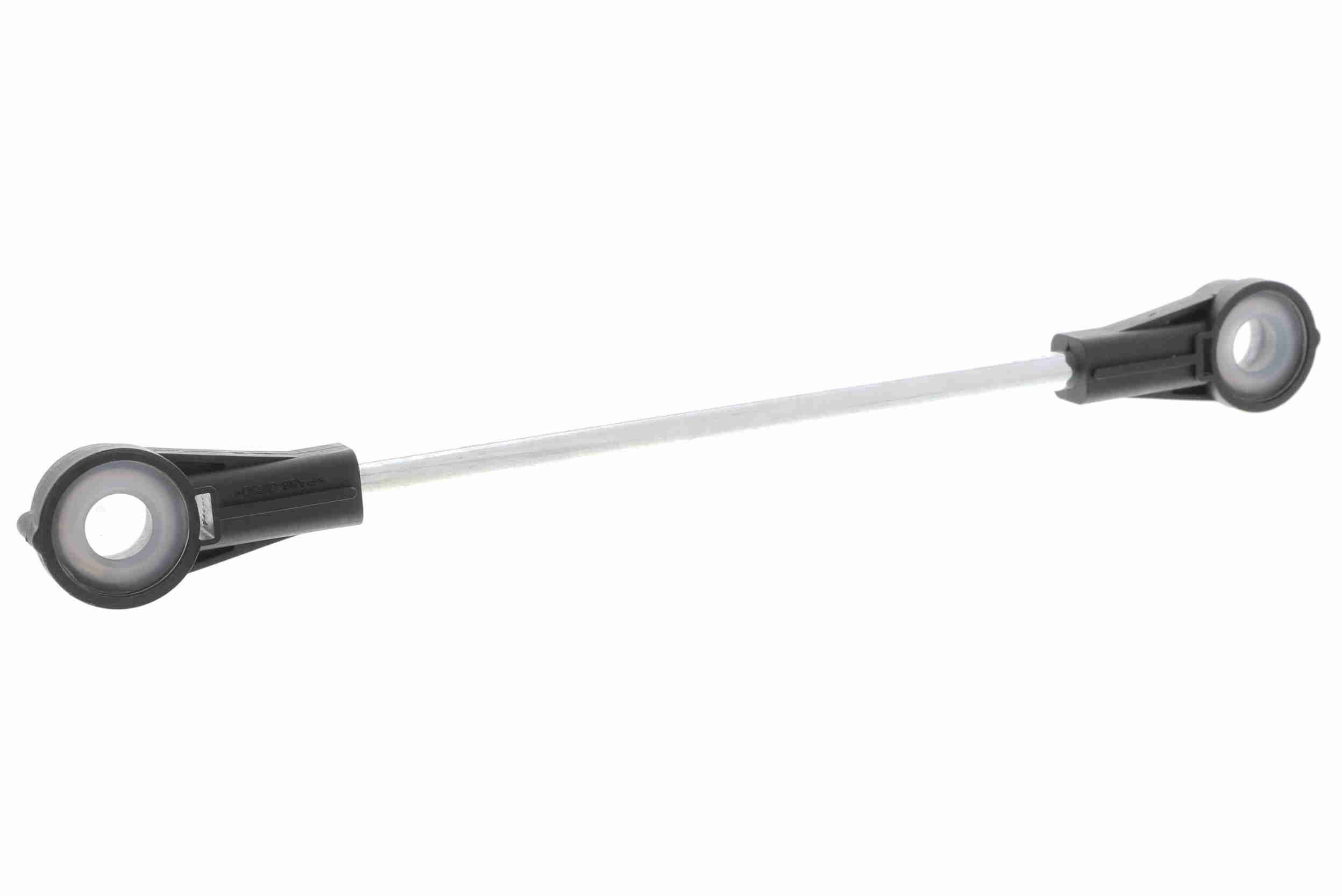 VAICO V10-6208 Levier de schimbare viteze OCTAVIA 1.9 TDI 4x4 100 CP motor diesel 2010