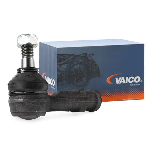 VAICO Styrekugle Varenummer: V10-7028 billige