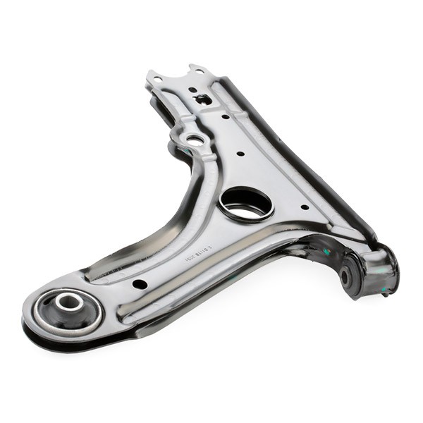 VAICO Suspension arm Article number: V10-7090-1 cheaply