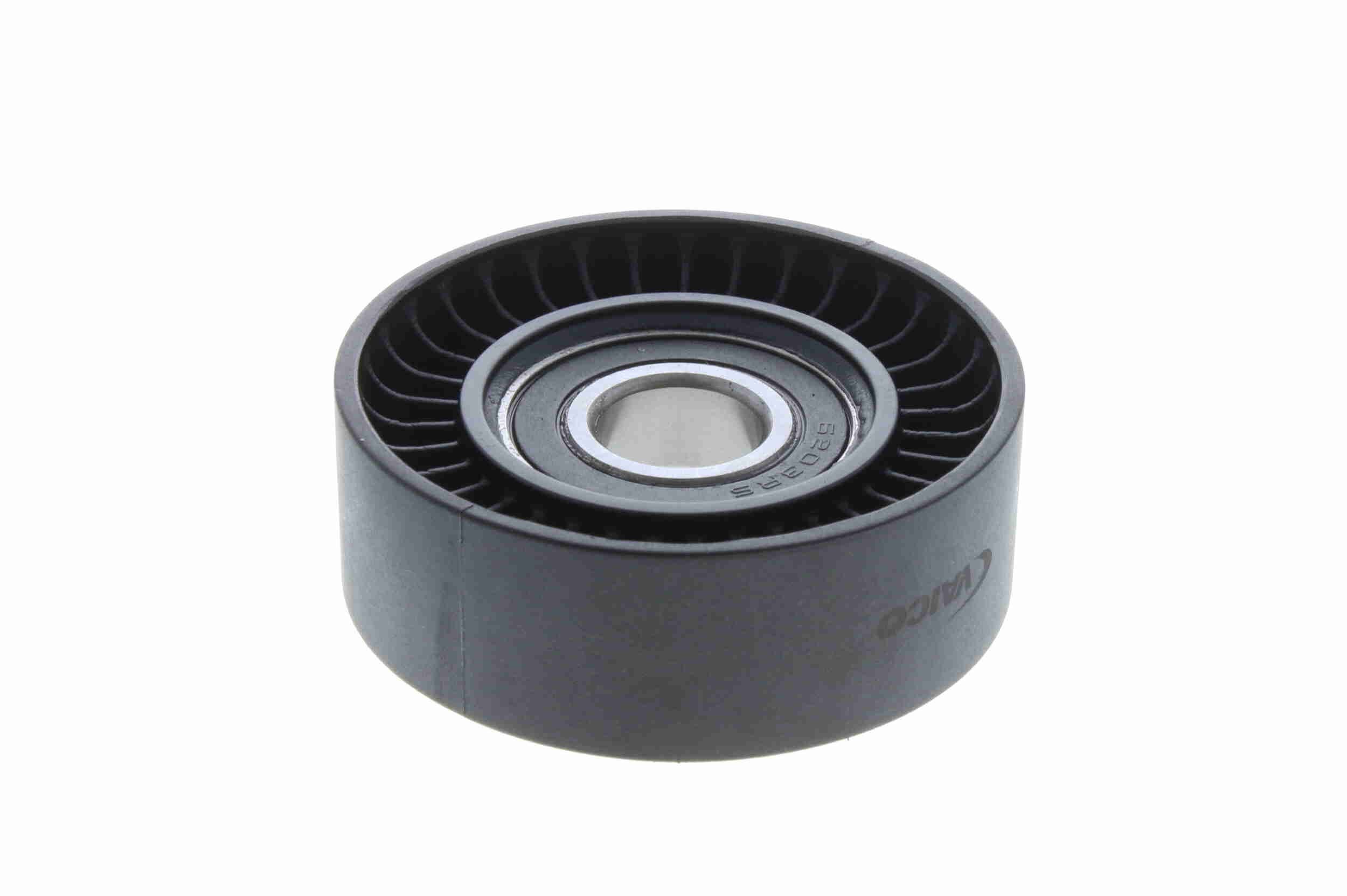 VAICO Tensioner pulley Article number: V10-9747 cheaply